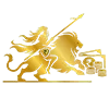 ETBS Logo